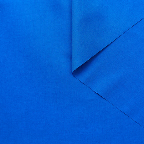 T24B06520 | Twill de Coton BCI