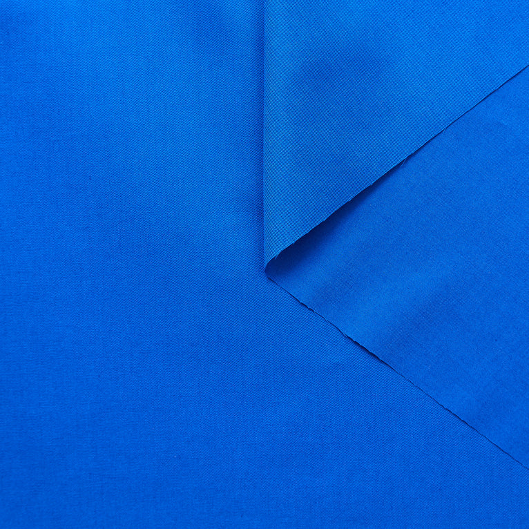 T24B06520 | Twill de Coton BCI - vue 7