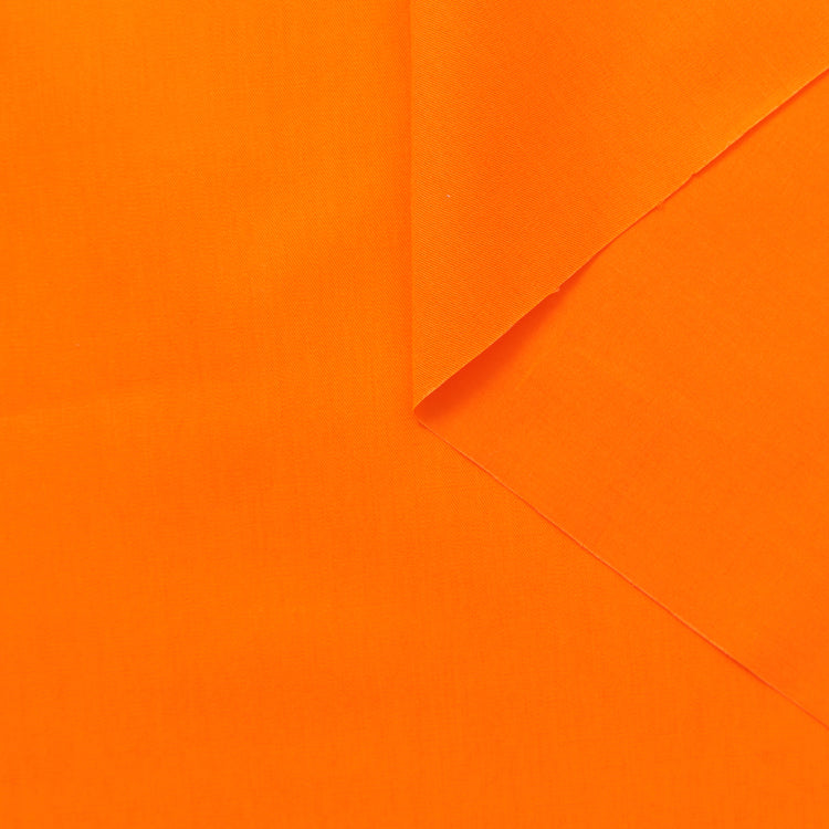 T24B06520 | Twill de Coton BCI - vue 1