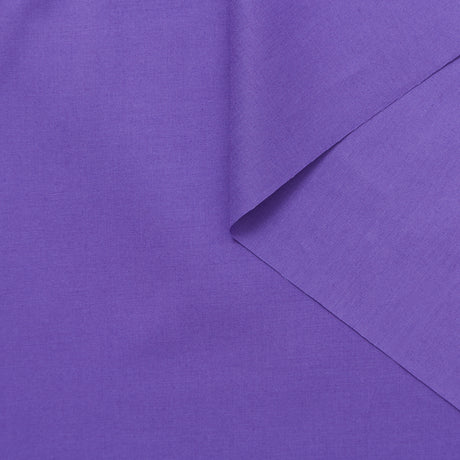 T24B06520 | Twill de Coton BCI