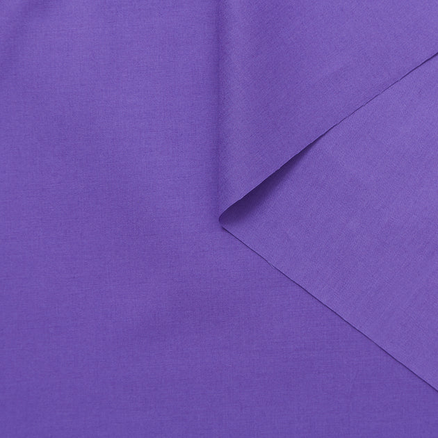 T24B06520 | Cotton Twill BCI