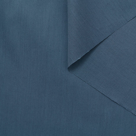 T24B06520 | Twill de Coton BCI