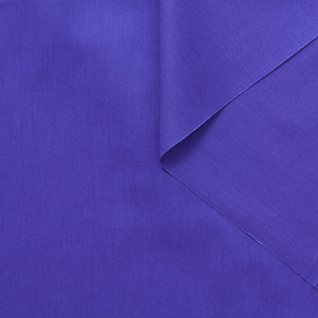 T24B06520 | Twill de Coton BCI