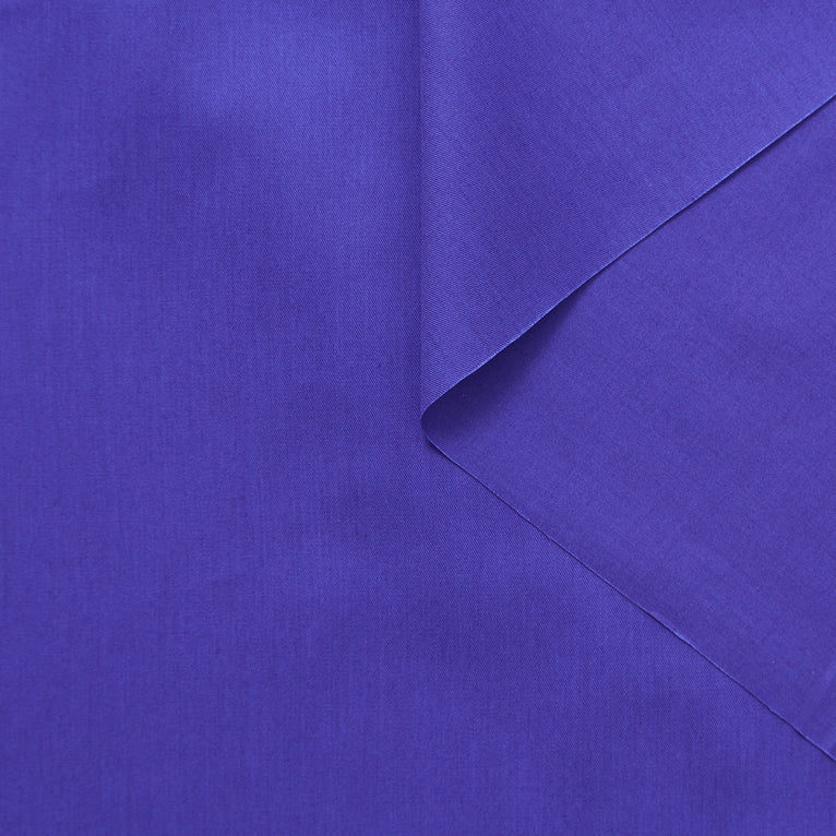 T24B06520 | Twill de Coton BCI - vue 6