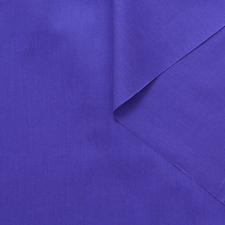 T24B06520 | Twill de Coton BCI - vue 1