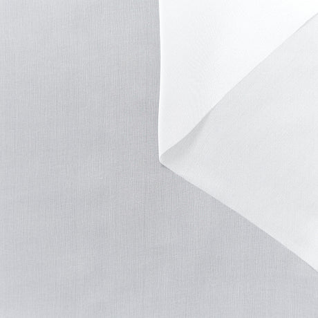 T24B06521 | Mousseline de Soie GOTS