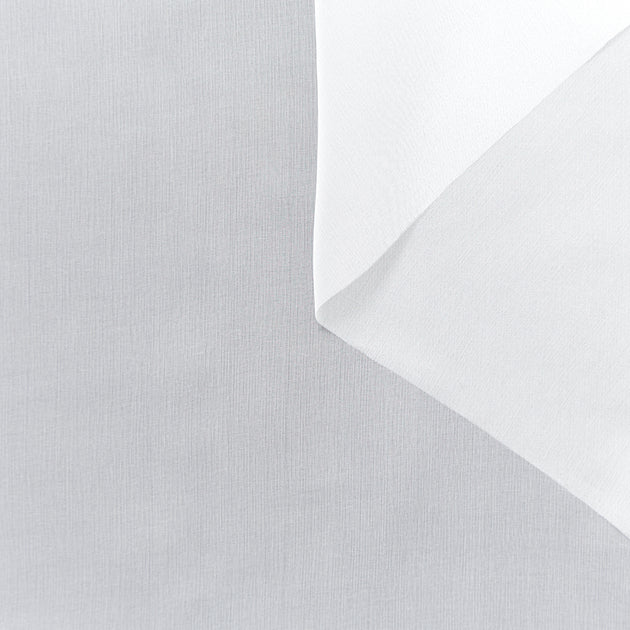 T24B06521 | Mousseline de Soie GOTS