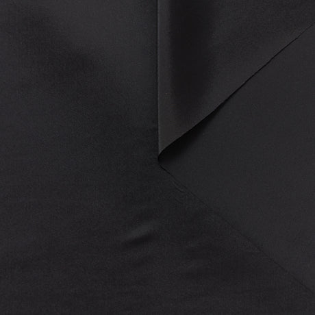 T24B06522 | Twill Lining BCI