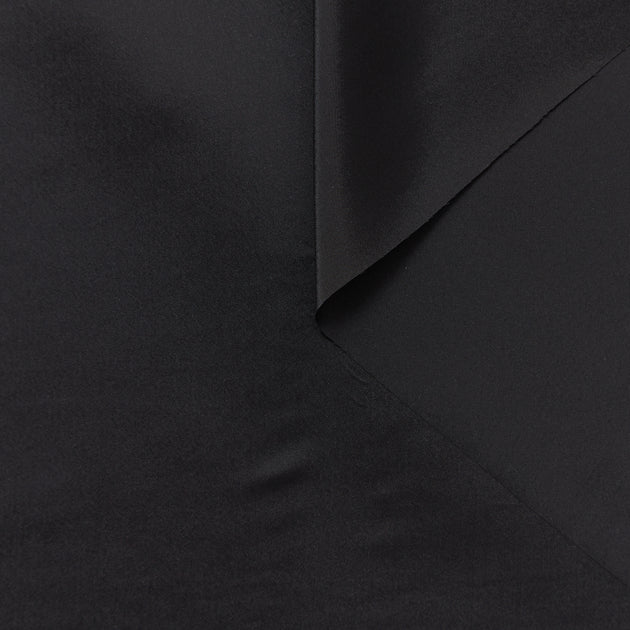 T24B06522 | Twill Lining BCI