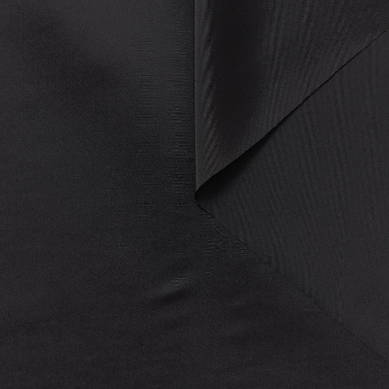 T24B06522 | Twill Lining BCI - view 1