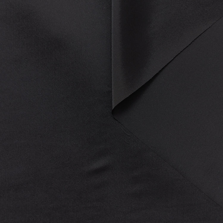 T24B06522 | Twill Lining BCI - view 1