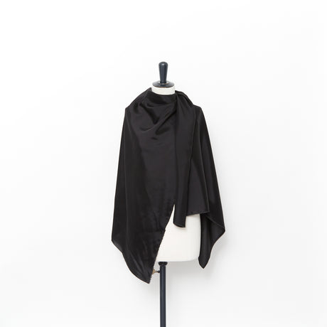  Twill Lining BCI