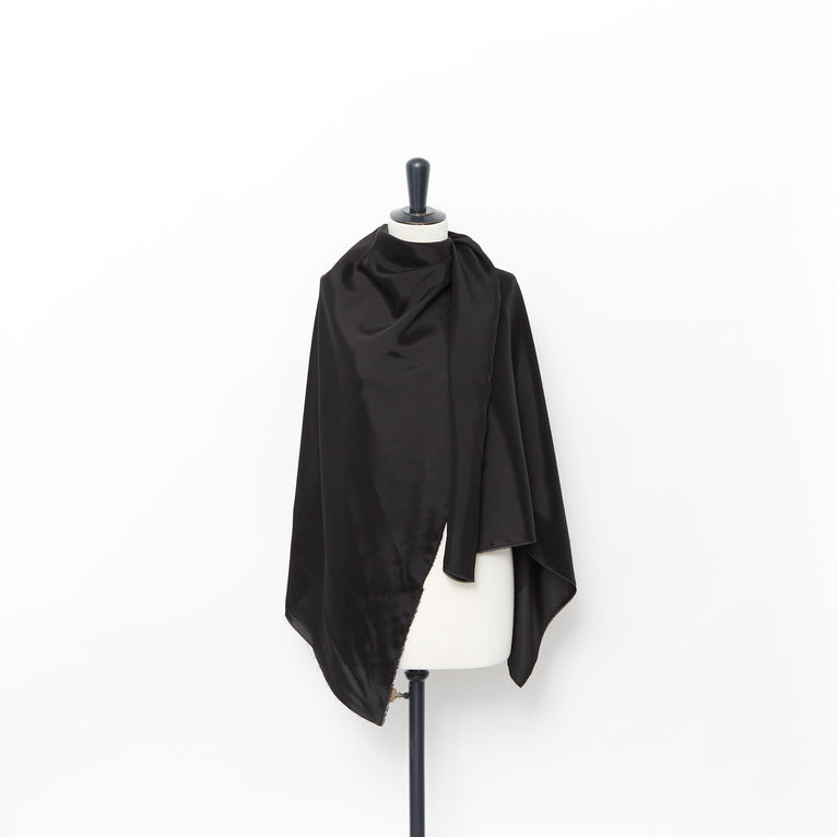 T24B06522 | Twill Lining BCI - view 2