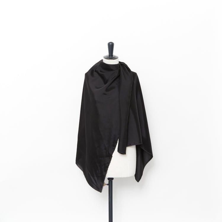 T24B06522 | Twill Lining BCI - view 2
