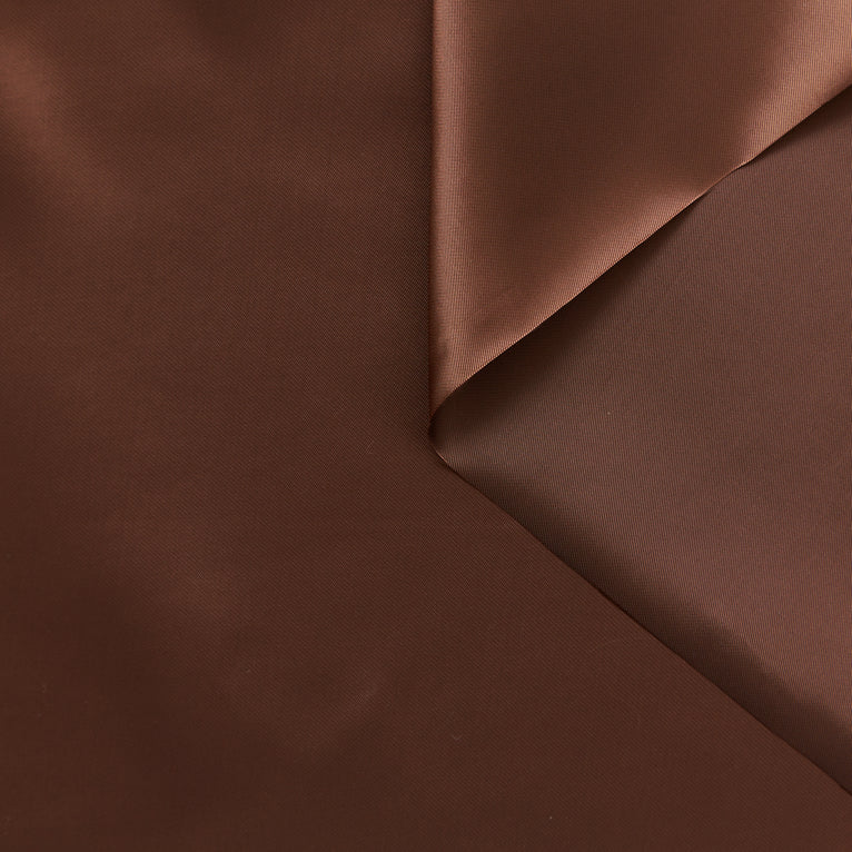 T24B06524 | Doublure Recyclée Cupro &amp; Viscose FSC - vue 7