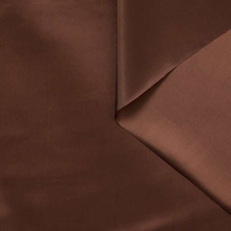T24B06524 | Doublure Recyclée Cupro &amp; Viscose FSC - vue 8