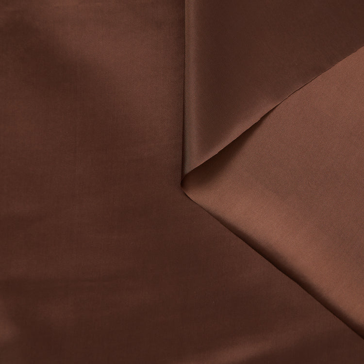 T24B06524 | Doublure Recyclée Cupro &amp; Viscose FSC - vue 1