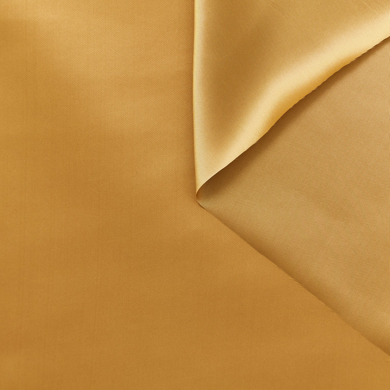 T24B06524 | Doublure Recyclée Cupro &amp; Viscose FSC - vue 3