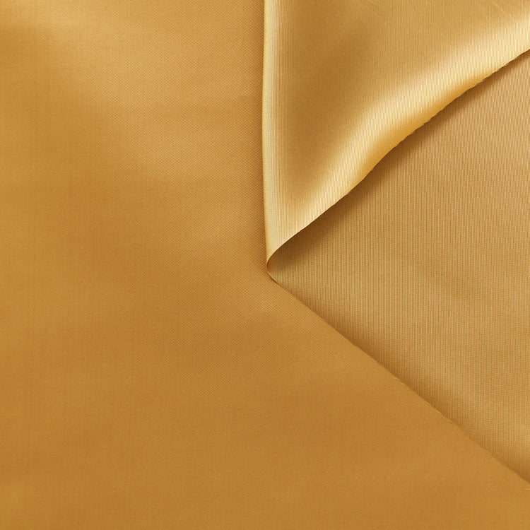 T24B06524 | Doublure Recyclée Cupro &amp; Viscose FSC - vue 1