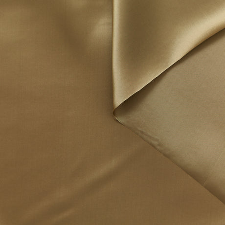 T24B06524 | Recycled Cupro & Viscose Lining FSC
