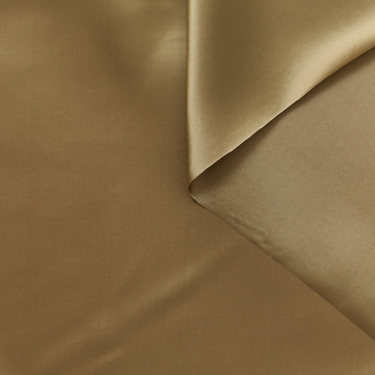 T24B06524 | Doublure Recyclée Cupro &amp; Viscose FSC - vue 4