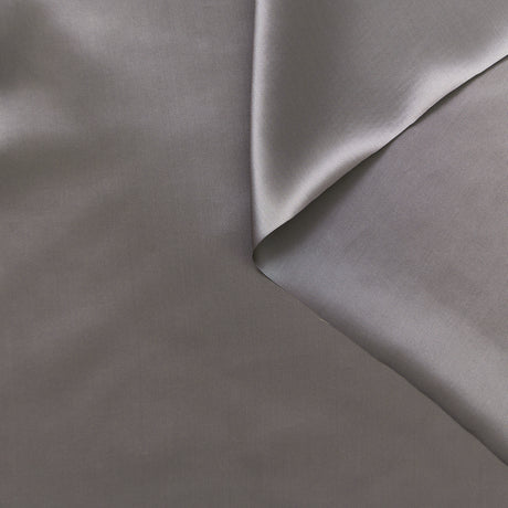 T24B06524 | Doublure Recyclée Cupro & Viscose FSC