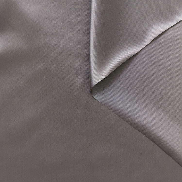 T24B06524 | Doublure Recyclée Cupro &amp; Viscose FSC - vue 1
