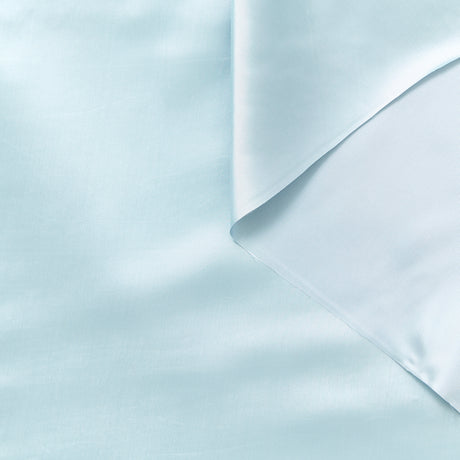 T24B06524 | Recycled Cupro & Viscose Lining FSC