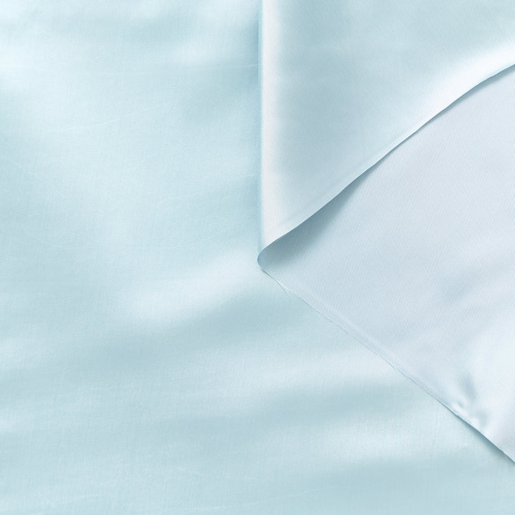 T24B06524 | Recycled Cupro &amp; Viscose Lining FSC - view 1