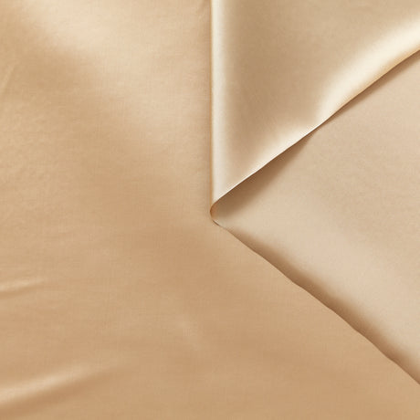  Doublure Recyclée Cupro & Viscose FSC