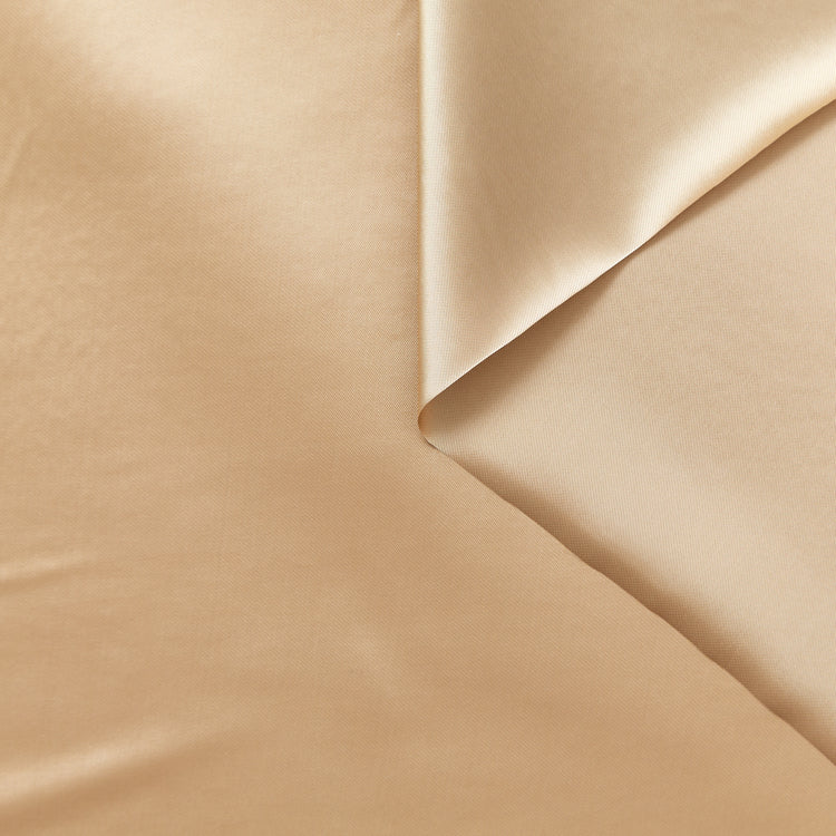 T24B06524 | Doublure Recyclée Cupro &amp; Viscose FSC - vue 1