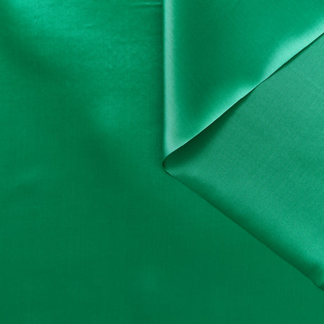 T24B06524 | Doublure Recyclée Cupro & Viscose FSC