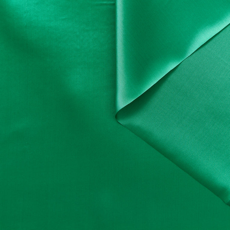 T24B06524 | Doublure Recyclée Cupro &amp; Viscose FSC - vue 9