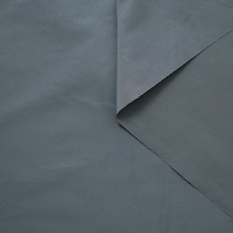 T24B06525 | Taffetas Radzimir