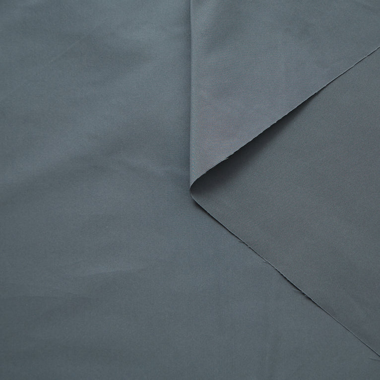 T24B06525 | Taffetas Radzimir - vue 1