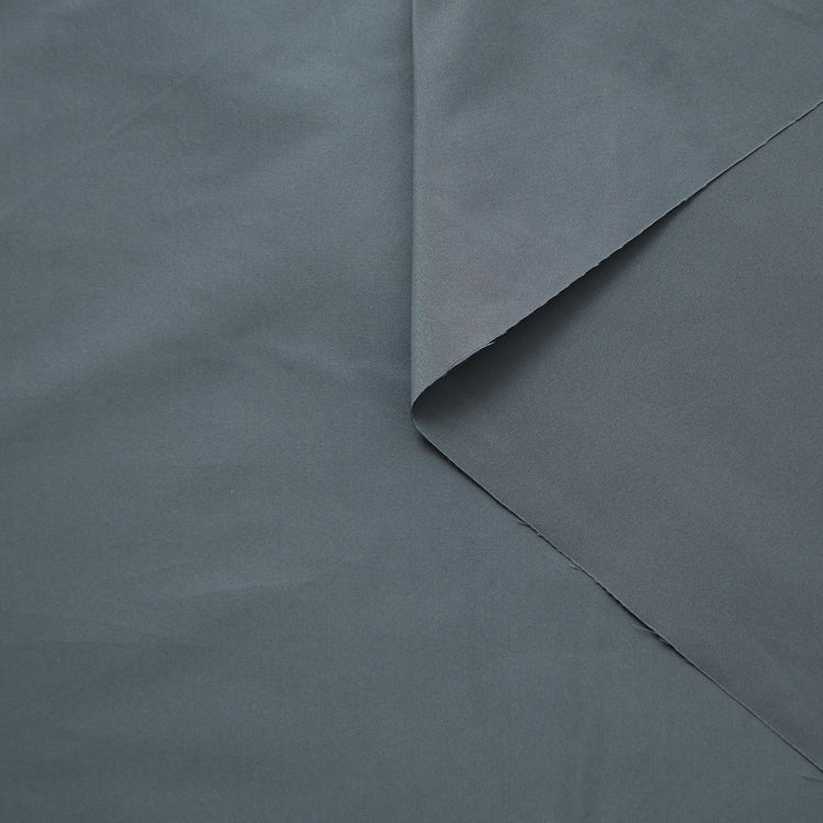 T24B06525 | Taffetas Radzimir - vue 1