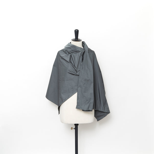 T24B06525 | Radzimir Taffeta