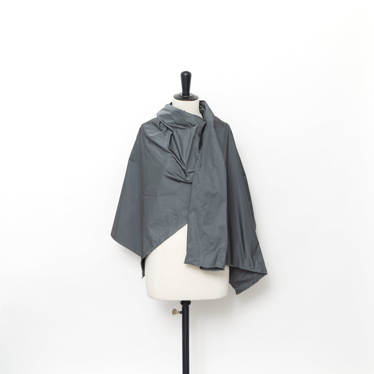 T24B06525 | Taffetas Radzimir - vue 2