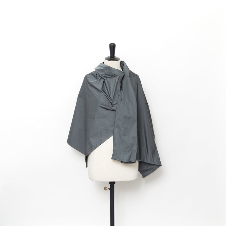T24B06525 | Taffetas Radzimir - vue 2
