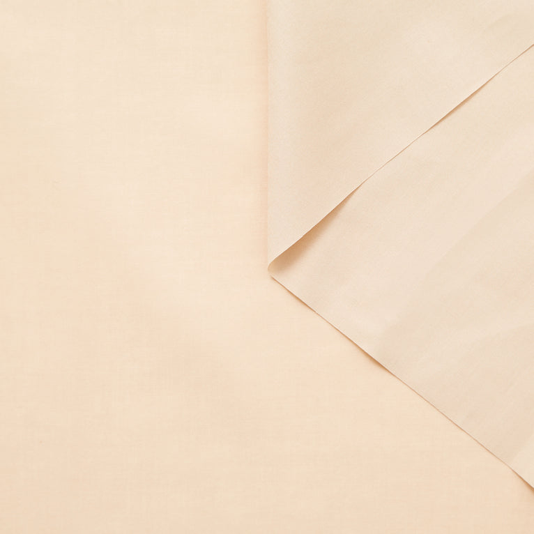 T24B06526 | Batiste de Coton BCI - vue 2