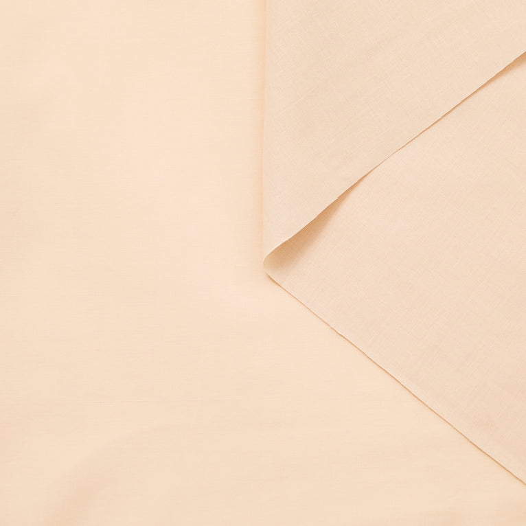 T24B06526 | Batiste de Coton BCI - vue 1