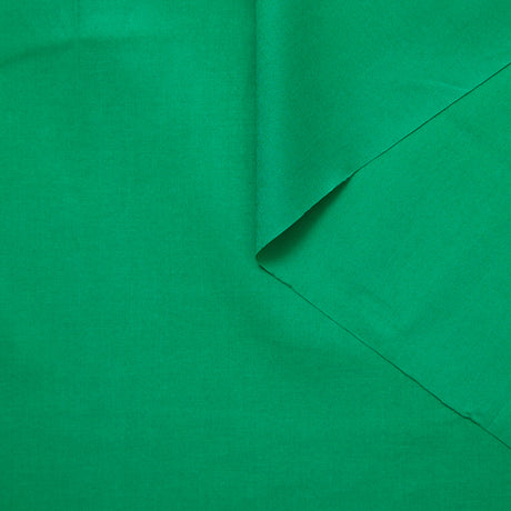 T24B06526 | Cotton Batiste BCI