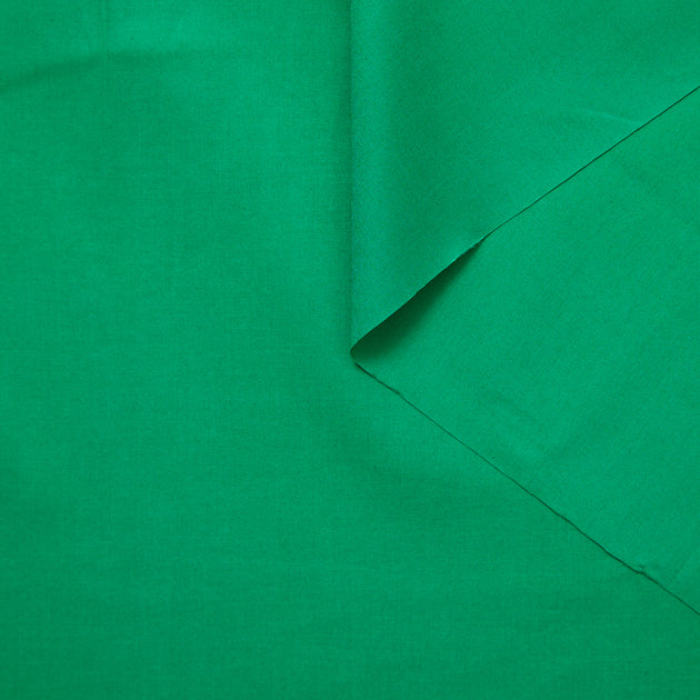 T24B06526 | Cotton Batiste BCI