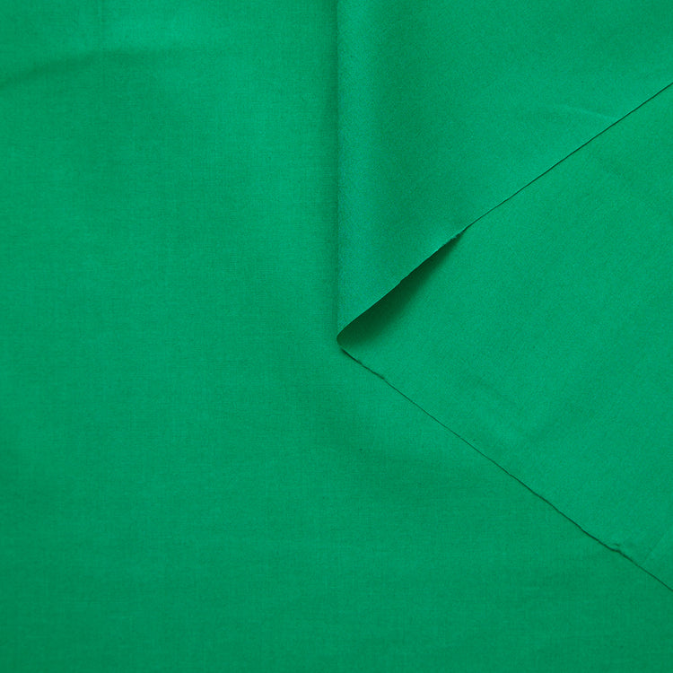 T24B06526 | Cotton Batiste BCI - view 1