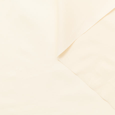 T24B06526 | Cotton Batiste BCI