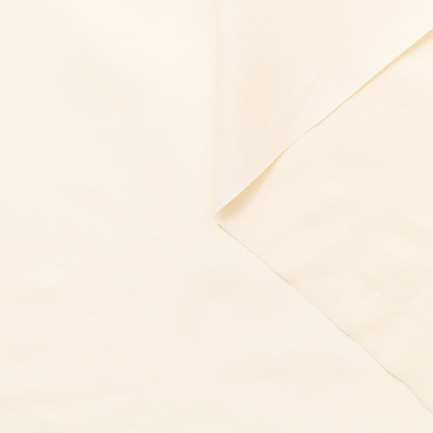 T24B06526 | Cotton Batiste BCI