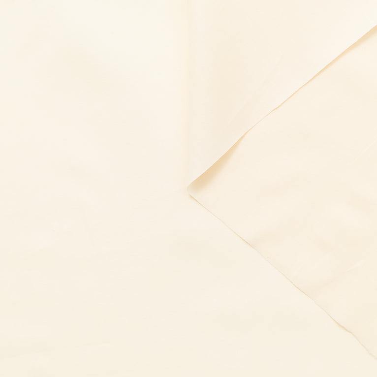 T24B06526 | Batiste de Coton BCI - vue 6