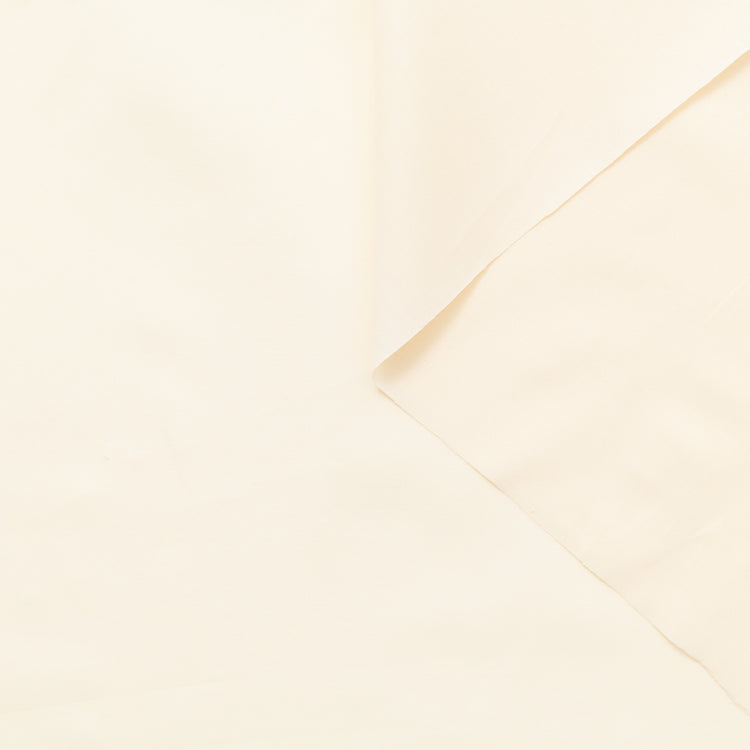 T24B06526 | Cotton Batiste BCI - view 1
