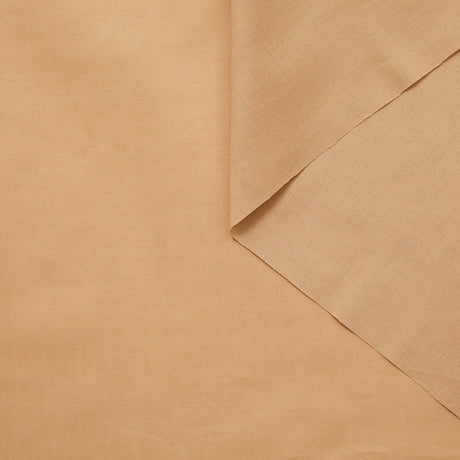 T24B06526 | Batiste de Coton BCI