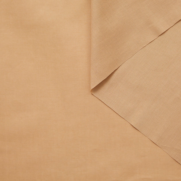 T24B06526 | Cotton Batiste BCI